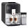Melitta Barista T Smart® srebrno-czarny - 1227470 - zdjęcie 2